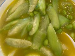 -昆承湖酒家·本帮农家菜