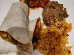 -彼德西餐厅(凯德广场新南店)