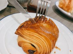 -Perma Café樸門(五羊店)