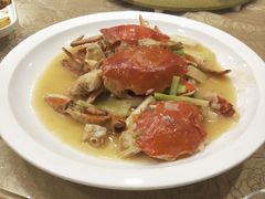 -小元国大酒店(环城东路店)