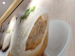 -小杨生煎(周浦万达店)