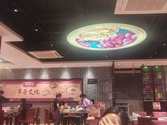 -点都德(汇盈广场店)
