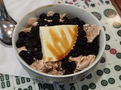 -堂屋糖水店(愚园店)