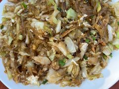 -头塘庄园(农家乐)