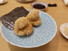 -鮨清日本料理