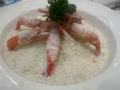 -新兴家喻酒家·羊城名宴(昌岗店)