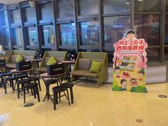 -海底捞火锅(如皋吾悦广场店)