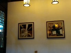 -龙抄手(文殊坊店)