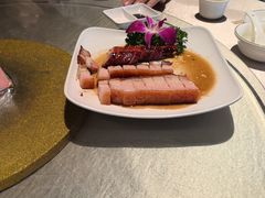 -强记海鲜·大排档(蛇口新街店)