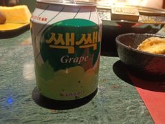 -牛New寿喜烧(金鹰世界店)