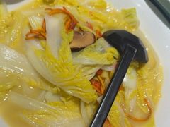 -稻香饭店(龙华天虹店)