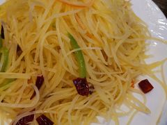-美达尔烧烤海鲜家常菜(泰山路店)
