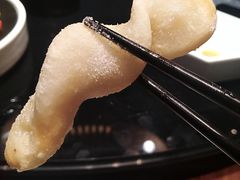 -望湘园·洞庭渔宴(浦江欢乐颂店)