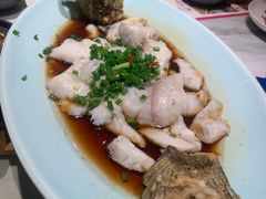 -鹿港小镇(霄云店)