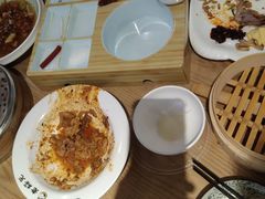 -老绥元烧麦·家常菜(摩尔城店)