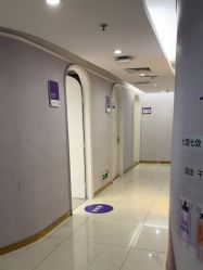 -广州美莱医疗美容医院