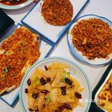 西北人的品牌烤肉莫属叁宝烤肉呀❗❗❗