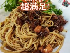 -老南昌粉面馆(绳金塔店)