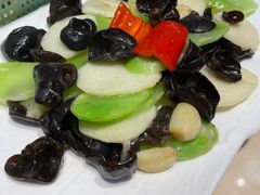 -广记餐厅(万福路店)