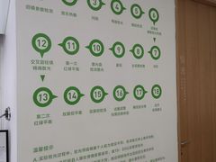 -启明眼镜(海淀黄庄店)