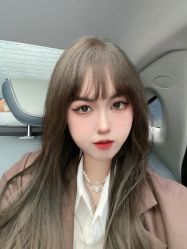 -斑斓色彩沙龙