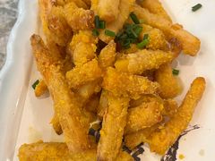 -老弄堂菜馆·老底子杭帮味(鼓楼店)