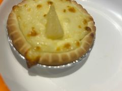 -必胜客(栖乐荟店)