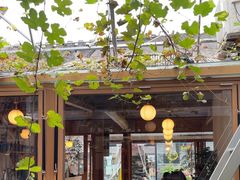 -METAL HANDS(五道营店)