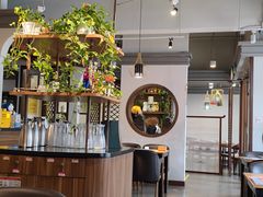 -渝乡人家(和平里店)