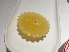 -谭厨中山传家菜.乳鸽.脆鲩鱼(华强北中航城店)