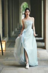 -WECOUTURE高级订制广州