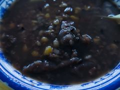 -安徽阜阳卷馍(西单店)