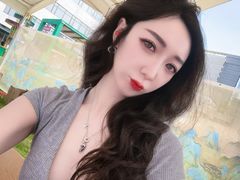 -北京SKP