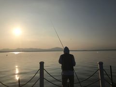 -观澜小洱海