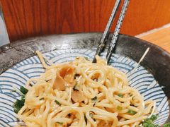 -九州酒场ひこぞう(1号店)