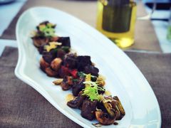 -小王府(什刹海店)