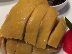-阿明小菜·海鲜·上海菜(浦建路店)
