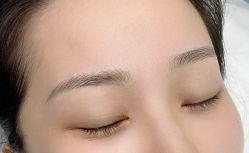 -久匠·纹眉纹绣半永久