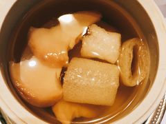 -福1015(愚园路店)