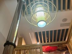 -龍二烧肉酒场(九亭店)