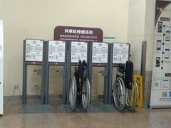 -苏州大学附属第二医院(三香院区)