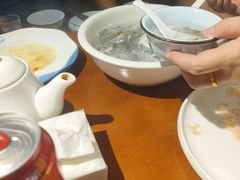 -苏州人家(锦溪镇店)