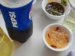 -七欣天香辣蟹火锅(苏州东大街店)