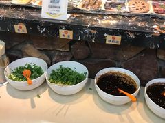 -豫楚源美猴王·面(武展店)
