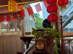 -食德喜·阳山鸡王食研基地