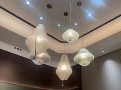 -同庆楼(建邺万达店)