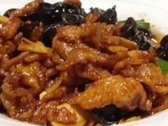 -老绥元烧麦·家常菜(体育场店)