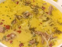 -盏簋品味馆(沙溪店)