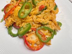 -香港狮子山下·明星粤菜餐厅(北苑店)