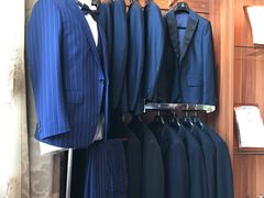 -宇翔服饰(双井桥东首城国际店)